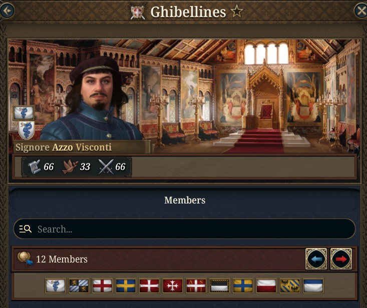 Ghibellines Panel.jpg